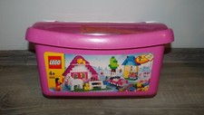 Lego creator5560 large for sale  BOURNE