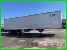 2014 hyundai dry for sale  Oakland