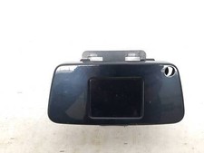 Acc sensor radarsensor gebraucht kaufen  Deutschland