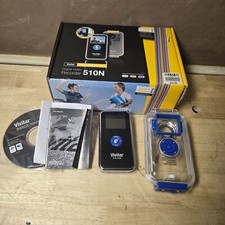 Vivitar dvr 510n for sale  Hot Springs National Park