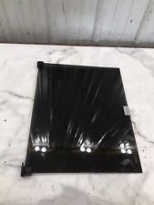 Usado, 92 Four Winns 365 Express Cruiser porta de cabine para barco comprar usado  Enviando para Brazil