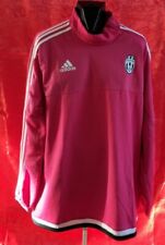 Felpa fleece invernale usato  Roma