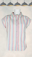 Clothing women short for sale  LEICESTER
