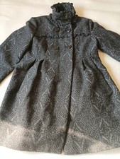 Brand new women for sale  PETERBOROUGH
