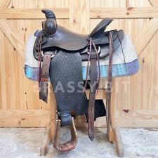 Colorado saddlery ranch for sale  Fargo
