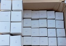 811a tubes giant usato  Napoli