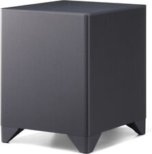 Pioneer sw40 wireless gebraucht kaufen  Karsbach