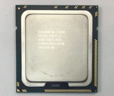 Intel quad core for sale  Dekalb