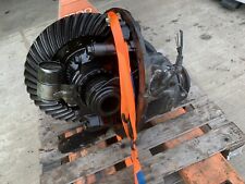 Daf rear diff for sale  NORTHAMPTON