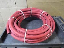 NOVA MANGUEIRA DE AR GATES PLANT MASTER PLUS 250 1" 250PSI 100' PÉS comprar usado  Enviando para Brazil