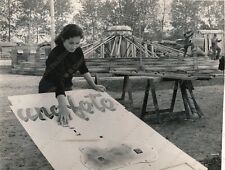 1957 rovigo fiera usato  Cremona