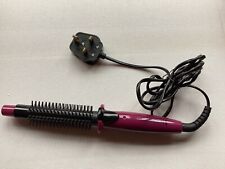 Remington flexibrush ceramic for sale  MAIDSTONE