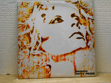 Patty pravo incontro usato  Latina