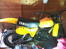 yamaha yz 465 for sale yamaha yz 465 for sale WIGTON