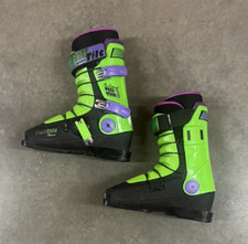 Full tilt classic for sale  Parker