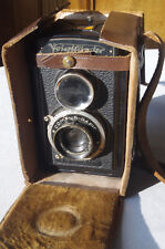 Appareil photo collection d'occasion  Lyon VII