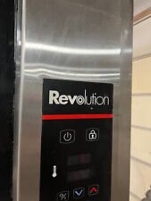 Picard revolution rotary for sale  Rochester