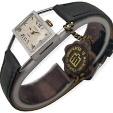 Michel herbelin 22mm d'occasion  Montrouge
