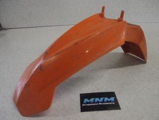 2007 ktm genuine for sale  Central City