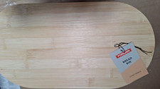 Typhoon bread storage for sale  BRADFORD