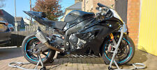 Bmw s1000rr hp4 for sale  CAMBRIDGE