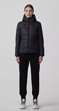 Abbott hoody canada for sale  Waddell