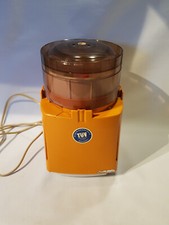 Moulinex moulinette zerkleiner gebraucht kaufen  Feichten