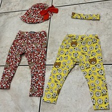 Sets kids pants for sale  Los Angeles