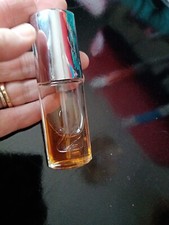 Parfum vanderbilt 15 d'occasion  Lucé