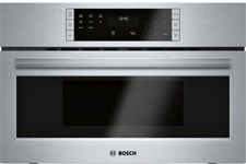 Bosch 500 series for sale  Denver