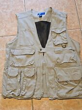 tactical vest sigtac sport for sale  Daytona Beach