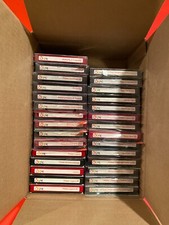 Sizzix originals dies for sale  Howell