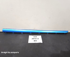 72 door sill for sale 72 door sill for sale Oceanside