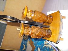 Wicküler pfeffermühle salzst gebraucht kaufen  Bergisch Gladbach