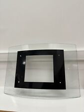 Electriq 90cm curved for sale  WINSFORD