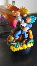 Ichiban kuji dragonball for sale  Philadelphia