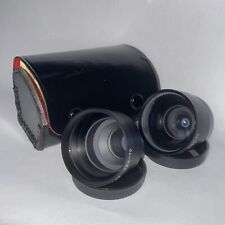 Sakar wsx tsx for sale  BRADFORD