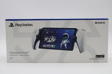 sony 5 playstation ps5 for sale sony 5 playstation ps5 for sale Gurnee