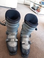 Salomon symbio 440 for sale  SOUTHMINSTER