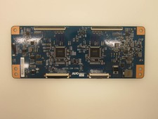 hisense h9f 65 for sale hisense h9f 65 for sale Lansing