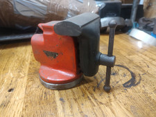 Vintage tools millers for sale  HARWICH