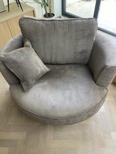 Large herringbone snuggle for sale  LONDON