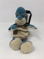 Star wars plush for sale  Cogan Station
