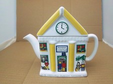 Wade novelty primrose for sale  LLANYMYNECH