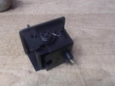 Cendrier bmw serie d'occasion Cendrier bmw serie d'occasion  Sens