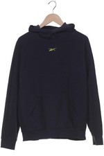 Reebok kapuzenpullover herren gebraucht kaufen  Berlin