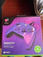 Pdp manette xbox d'occasion  Montrouge