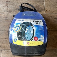 New genuine snow for sale  LONDON