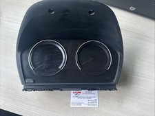 5a24596 quadro strumenti usato  Villa San Giovanni