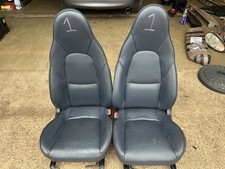 Mazda mx5 set for sale  OAKHAM
